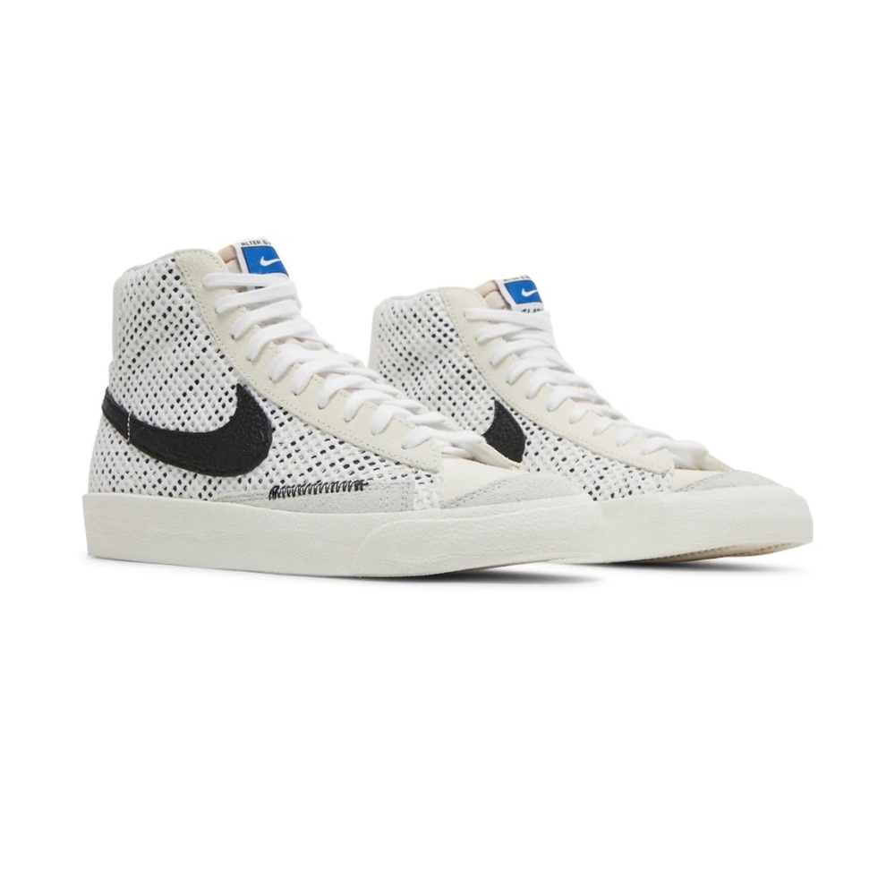 Nike Blazer Mid '77
